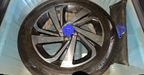 Toyota Raize 1.0 XLE BITONO CVT Suv 2023