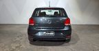 Volkswagen Polo 1.6 COMFORTLINE PLUS AUTO Hatchback 2021