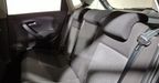 Volkswagen Polo 1.6 COMFORTLINE PLUS AUTO Hatchback 2021