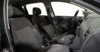 Volkswagen Polo 1.6 COMFORTLINE PLUS AUTO Hatchback 2021