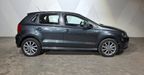 Volkswagen Polo 1.6 COMFORTLINE PLUS AUTO Hatchback 2021