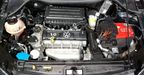 Volkswagen Polo 1.6 COMFORTLINE PLUS AUTO Hatchback 2021