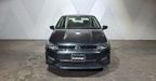 Volkswagen Polo 1.6 COMFORTLINE PLUS AUTO Hatchback 2021