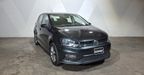 Volkswagen Polo 1.6 COMFORTLINE PLUS AUTO Hatchback 2021