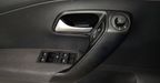 Volkswagen Polo 1.6 COMFORTLINE PLUS AUTO Hatchback 2021