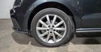 Volkswagen Polo 1.6 COMFORTLINE PLUS AUTO Hatchback 2021