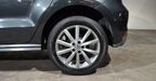 Volkswagen Polo 1.6 COMFORTLINE PLUS AUTO Hatchback 2021
