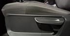 Volkswagen Polo 1.6 COMFORTLINE PLUS AUTO Hatchback 2021