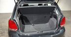 Volkswagen Polo 1.6 COMFORTLINE PLUS AUTO Hatchback 2021