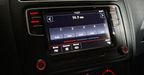 Volkswagen Polo 1.6 COMFORTLINE PLUS AUTO Hatchback 2021