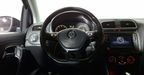 Volkswagen Polo 1.6 COMFORTLINE PLUS AUTO Hatchback 2021