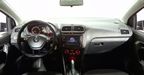 Volkswagen Polo 1.6 COMFORTLINE PLUS AUTO Hatchback 2021