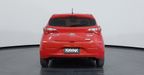 Hyundai Hb20 1.6 COMFORT PLUS AUTO Hatchback 2014