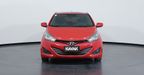 Hyundai Hb20 1.6 COMFORT PLUS AUTO Hatchback 2014