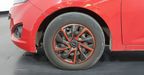 Hyundai Hb20 1.6 COMFORT PLUS AUTO Hatchback 2014