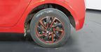 Hyundai Hb20 1.6 COMFORT PLUS AUTO Hatchback 2014