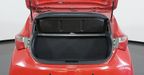 Hyundai Hb20 1.6 COMFORT PLUS AUTO Hatchback 2014