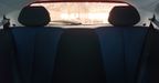 Hyundai Hb20 1.6 COMFORT PLUS AUTO Hatchback 2014