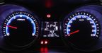 Hyundai Hb20 1.6 COMFORT PLUS AUTO Hatchback 2014