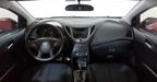 Hyundai Hb20 1.6 COMFORT PLUS AUTO Hatchback 2014