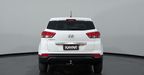 Hyundai Creta 1.6 ATTITUDE AT Suv 2020