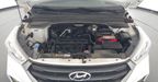 Hyundai Creta 1.6 ATTITUDE AT Suv 2020