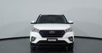 Hyundai Creta 1.6 ATTITUDE AT Suv 2020