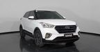 Hyundai Creta 1.6 ATTITUDE AT Suv 2020
