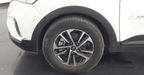 Hyundai Creta 1.6 ATTITUDE AT Suv 2020
