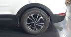 Hyundai Creta 1.6 ATTITUDE AT Suv 2020