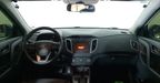 Hyundai Creta 1.6 ATTITUDE AT Suv 2020