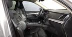 Volvo Xc90 2.0 PHEV T8 MOMENTUM RECHARGE AUTO AWD Suv 2021