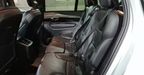 Volvo Xc90 2.0 PHEV T8 MOMENTUM RECHARGE AUTO AWD Suv 2021