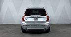 Volvo Xc90 2.0 PHEV T8 MOMENTUM RECHARGE AUTO AWD Suv 2021