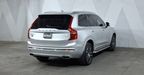 Volvo Xc90 2.0 PHEV T8 MOMENTUM RECHARGE AUTO AWD Suv 2021