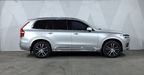 Volvo Xc90 2.0 PHEV T8 MOMENTUM RECHARGE AUTO AWD Suv 2021