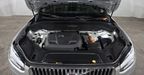 Volvo Xc90 2.0 PHEV T8 MOMENTUM RECHARGE AUTO AWD Suv 2021