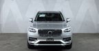Volvo Xc90 2.0 PHEV T8 MOMENTUM RECHARGE AUTO AWD Suv 2021