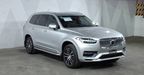 Volvo Xc90 2.0 PHEV T8 MOMENTUM RECHARGE AUTO AWD Suv 2021