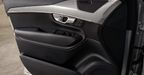 Volvo Xc90 2.0 PHEV T8 MOMENTUM RECHARGE AUTO AWD Suv 2021