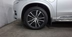Volvo Xc90 2.0 PHEV T8 MOMENTUM RECHARGE AUTO AWD Suv 2021