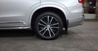 Volvo Xc90 2.0 PHEV T8 MOMENTUM RECHARGE AUTO AWD Suv 2021