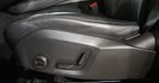 Volvo Xc90 2.0 PHEV T8 MOMENTUM RECHARGE AUTO AWD Suv 2021