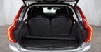 Volvo Xc90 2.0 PHEV T8 MOMENTUM RECHARGE AUTO AWD Suv 2021