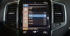 Volvo Xc90 2.0 PHEV T8 MOMENTUM RECHARGE AUTO AWD Suv 2021