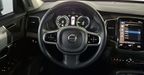 Volvo Xc90 2.0 PHEV T8 MOMENTUM RECHARGE AUTO AWD Suv 2021