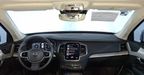 Volvo Xc90 2.0 PHEV T8 MOMENTUM RECHARGE AUTO AWD Suv 2021