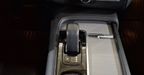 Volvo Xc90 2.0 PHEV T8 MOMENTUM RECHARGE AUTO AWD Suv 2021