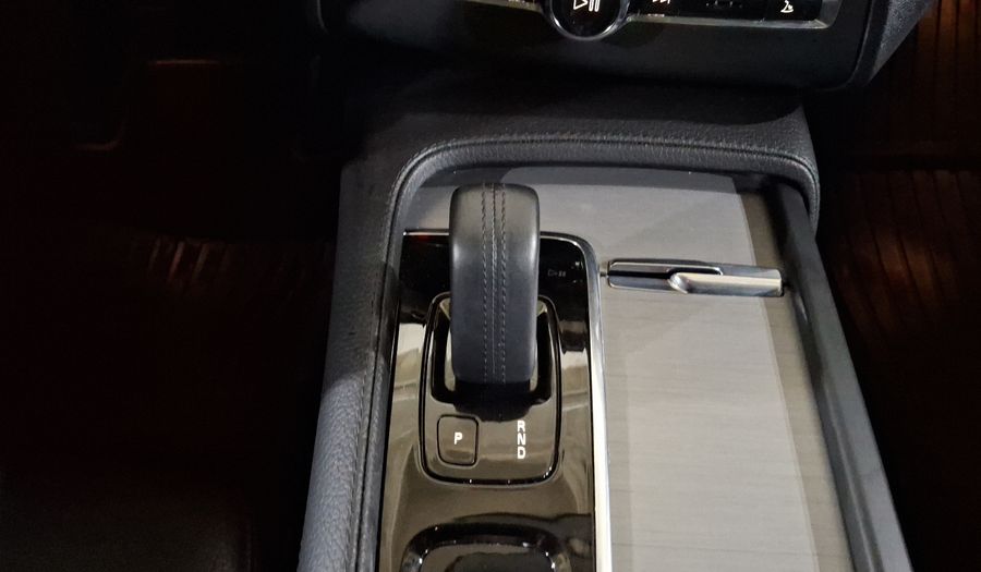Volvo Xc90 2.0 PHEV T8 MOMENTUM RECHARGE AUTO AWD Suv 2021