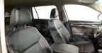 Volkswagen Teramont 2.0 TRENDLINE AUTO Suv 2021